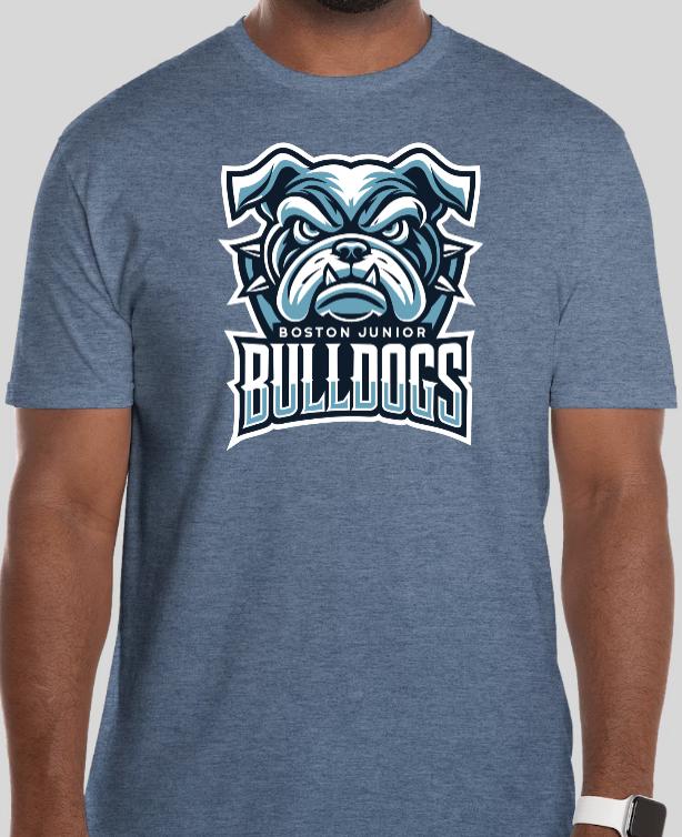 Boston Jr. Bulldogs