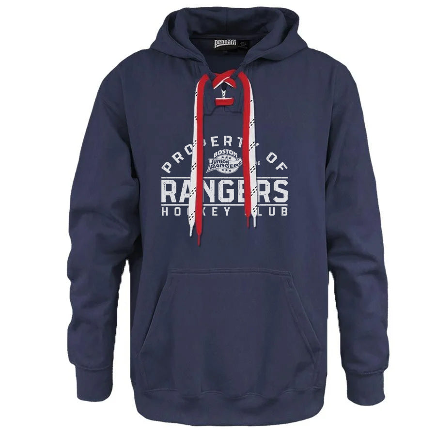 Boston Jr. Rangers