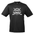HNIB Dri-Fit T-Shirt White Logo