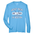 HNIB Long Sleeve Dri-Fit Est. 1972 Logo