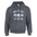 HNIB Est. 1972 Hooded Sweatshirt