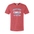 HNIB Est. 1972 T-Shirt