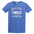 HNIB Est. 1972 T-Shirt
