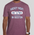 HNIB Est. 1972 T-Shirt