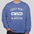 HNIB Crew Neck Sweatshirt