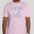 HNIB Est. 1972 T-Shirt