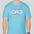 HNIB Est. 1972 T-Shirt