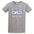 HNIB Est. 1972 T-Shirt