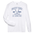 HNIB Long Sleeve Dri-Fit Est. 1972 Logo